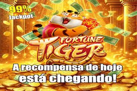 s888