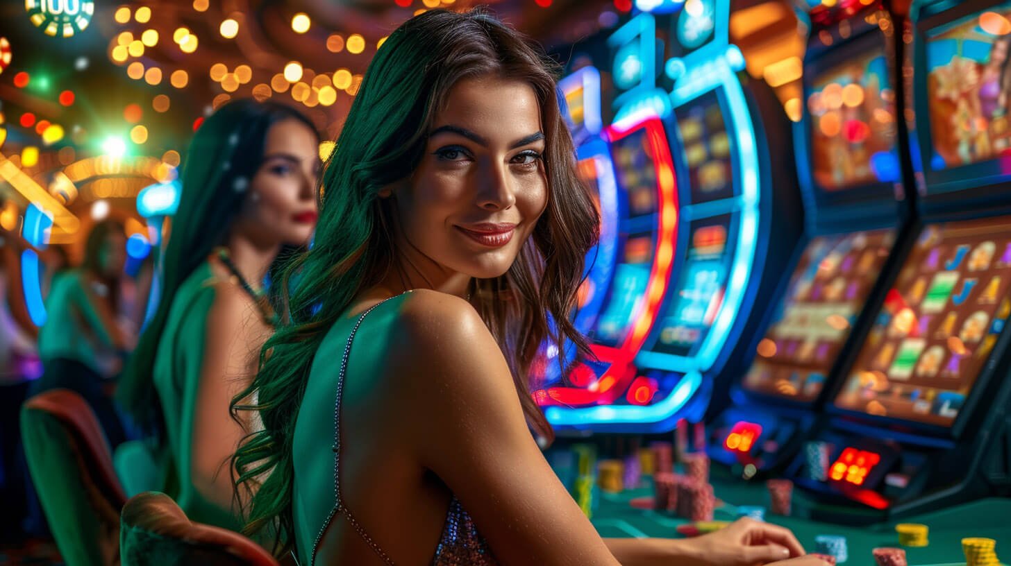 s888