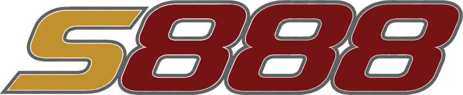 s888